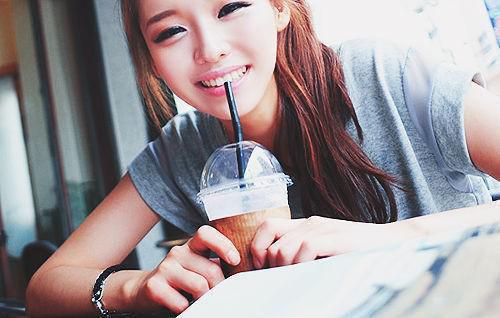 秋冬进补并非人人皆宜