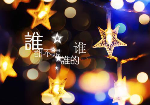 孕妈妈吃这些 宝宝皮肤棒棒哒
