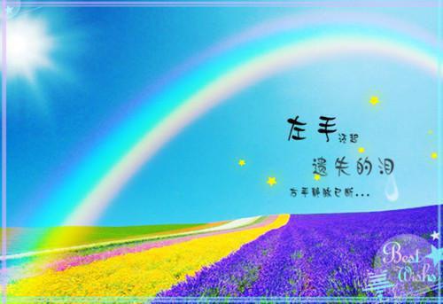 蒸菜营养价值高，如何蒸是关键