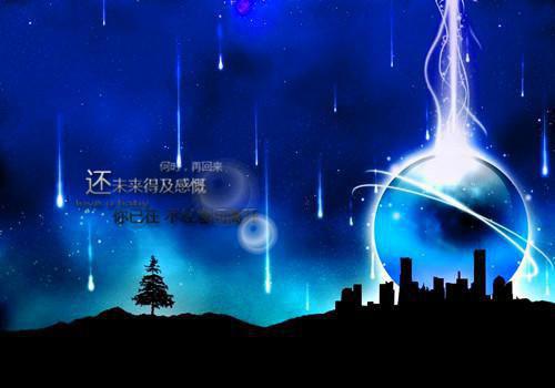 孕期饮食：控制血糖吃这些！