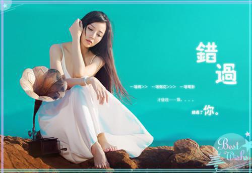 备孕多吃这些食物 从食物里走出的叶酸