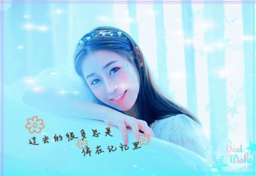 这几种水果别给宝宝空腹吃
