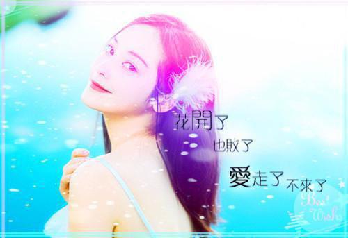 去粉刺，小心进入这4个误区