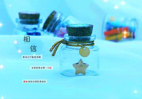 冬天多吃六种豆除热健脾