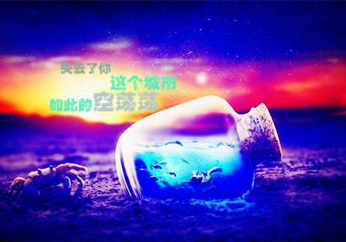 一岁半的孩子能吃巧克力吗？