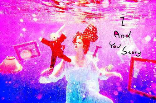 秋季多给宝宝吃7种水果，保证不生病