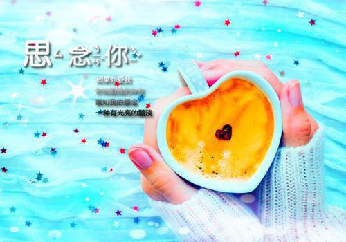 吃土豆片补钾助稳压