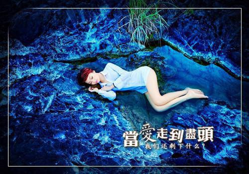 这4道菜有效缓解便秘