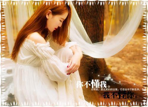 立秋养生注重四方面调养