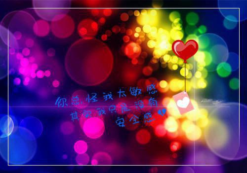 一岁幼儿需补充维他命吗