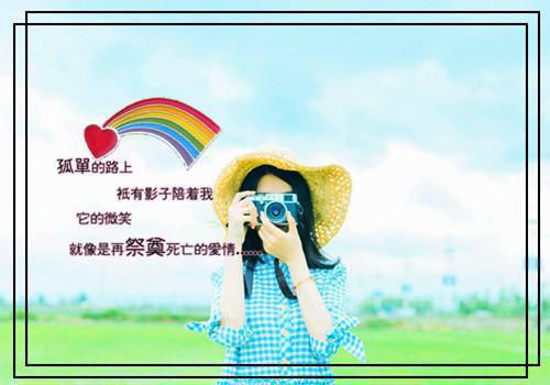 皮肤暗黄怎么调理 掌握10个原则