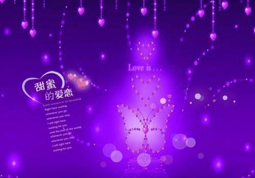 能解毒的六类食物