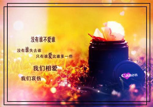 孕期过量食用香料的3大危害