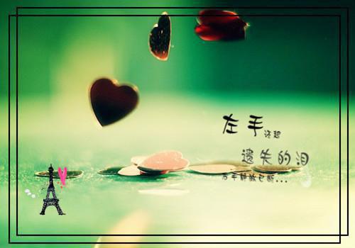 5种可以利尿消肿的食物