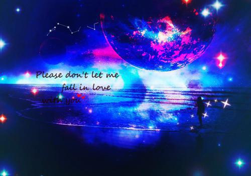 浑身是宝的秋葵