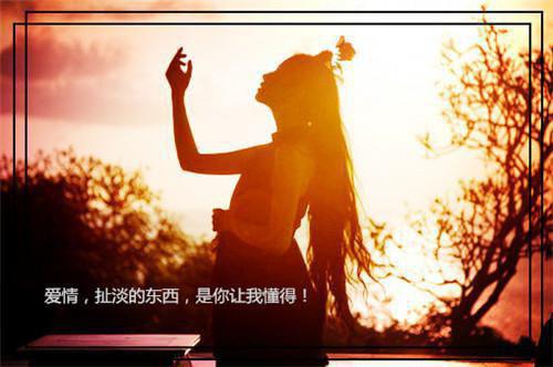 坐月子误区：多吃鸡蛋