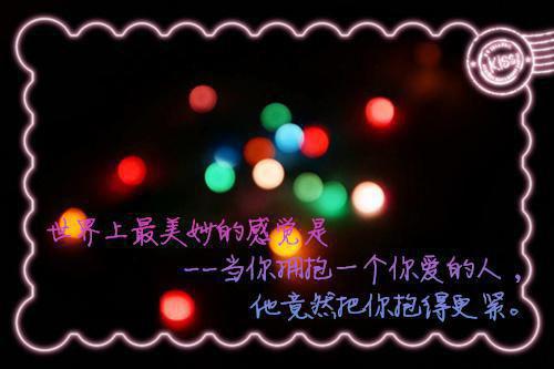 春季吃萝卜顺气防感冒