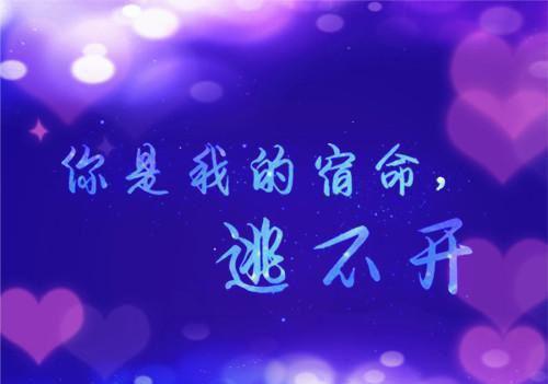 孕妇在孕期保健的十二种禁忌