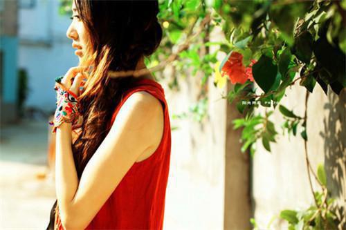 吃七种水果远离秋燥折磨