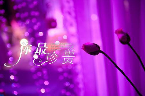 怀孕了还能吃羊肉吗？