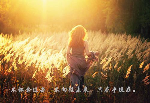 都市人易得“富贵病” 5种食物帮你降血脂