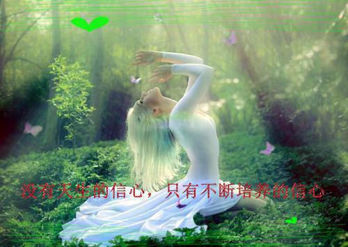 饮食摆平春季常发病