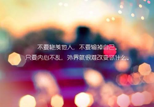 夏季去湿气，少不了喝这些