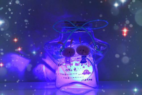 5种水果胃寒的人别碰