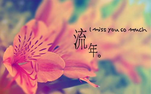 饮食消灭黑色素