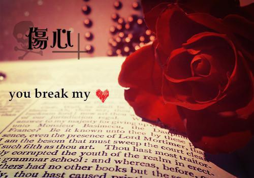 孕晚期妈妈吃5种食物 提高免疫力