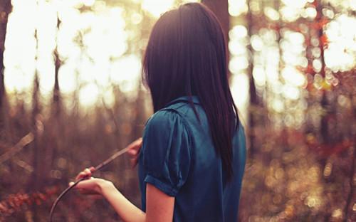 要想治降压 多吃这些菜