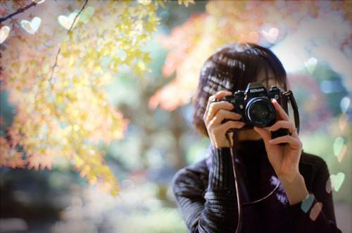这些日常饮食 有效治疗夜盲症