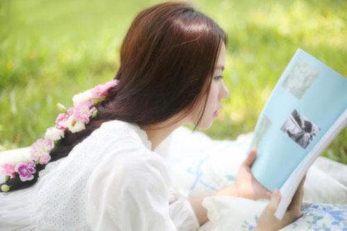 内科 风湿性心脏病食疗药膳方