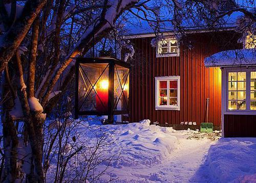 食疗解决大问题 7种降血脂食物