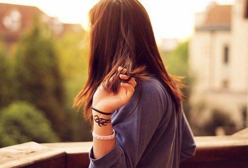 秋冬转凉易秋冬转凉易腰腿痛 五款食疗方减轻疼痛。