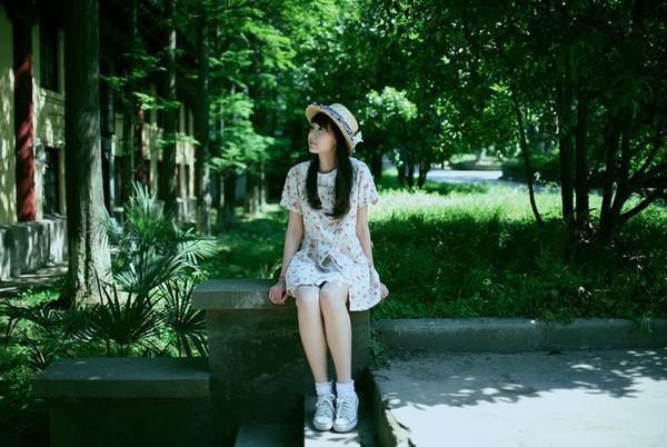 小儿遗尿食疗有方