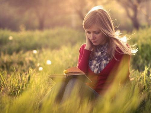 5种去火食疗法雪梨效果佳