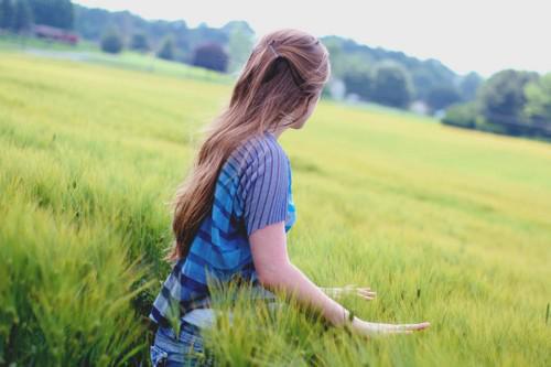 气血不足，试试这些方法