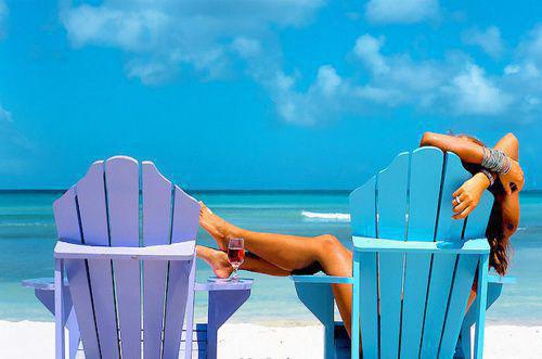 秋季煲汤首选4种蔬菜 注意喝汤的正确时间