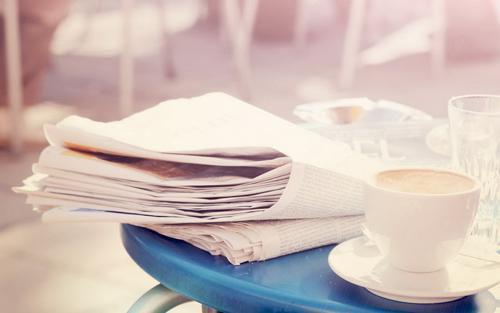 秋季如何“灭”掉肝火