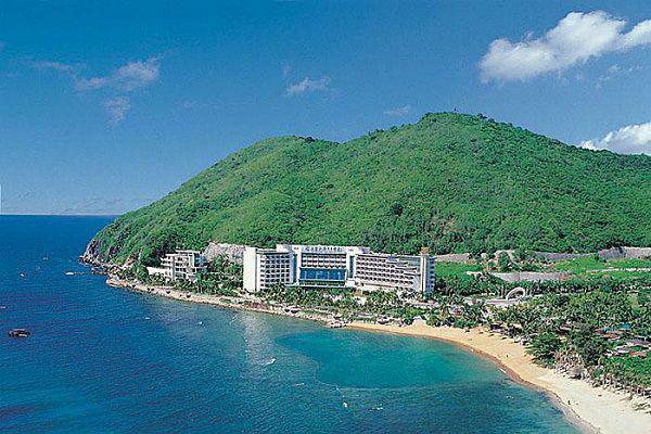 为什么孕妇容易便秘？孕期便秘吃什么？