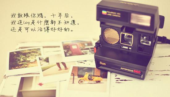 孕妇吃海鲜一定要注意的事项