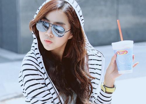 小寒吃什么好 3款小寒滋补佳肴