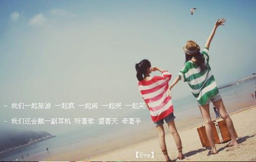 吃面条能减肥？！是真的吗？
