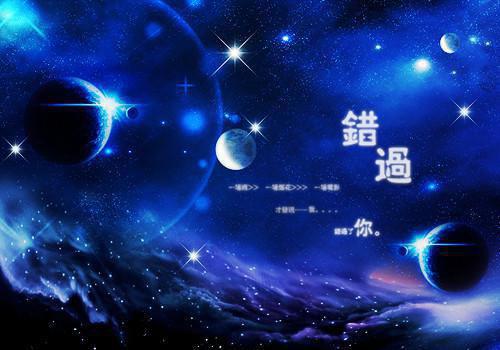 缺铁影响生长发育，小孩子补铁吃什么