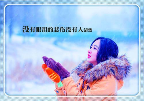 宝宝吵着吃零食 可你知道什么才是健康零食吗