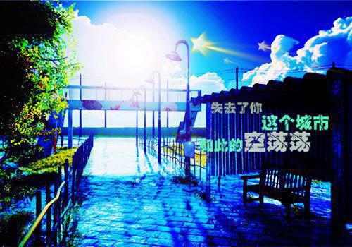 春季暖胃粥，美味又滋补