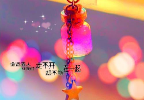 强身健骨 你需要补充这些营养素