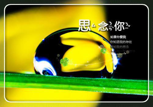 你的脸色暗黄，可能是这些原因造成的