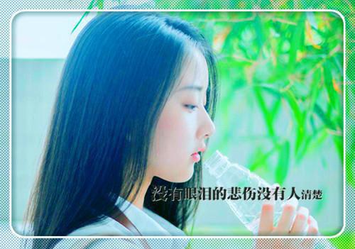 冬天暖胃 吃八种食物